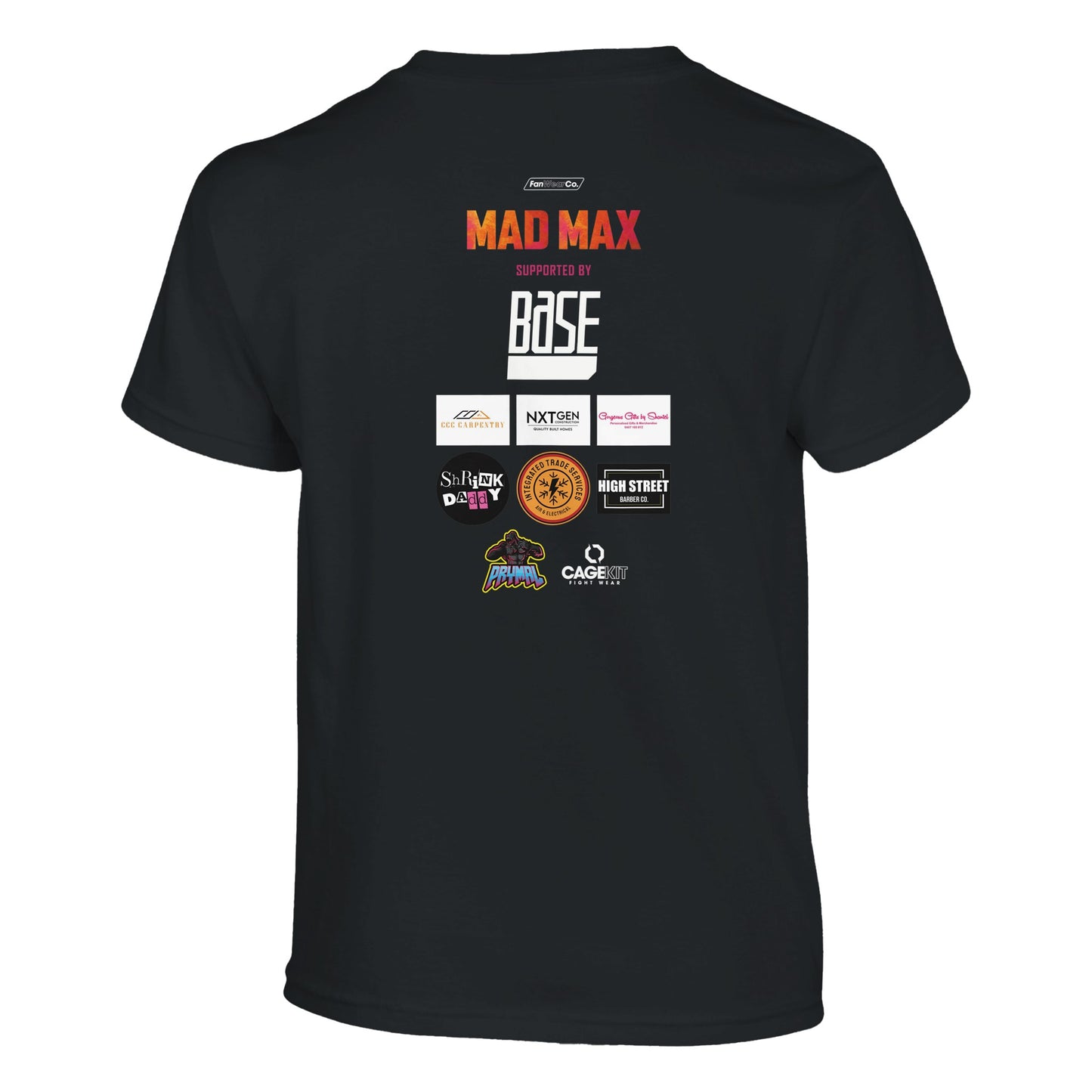 4eb476f9-2a26-4e7b-8a5b-e4ea8fcd6e89