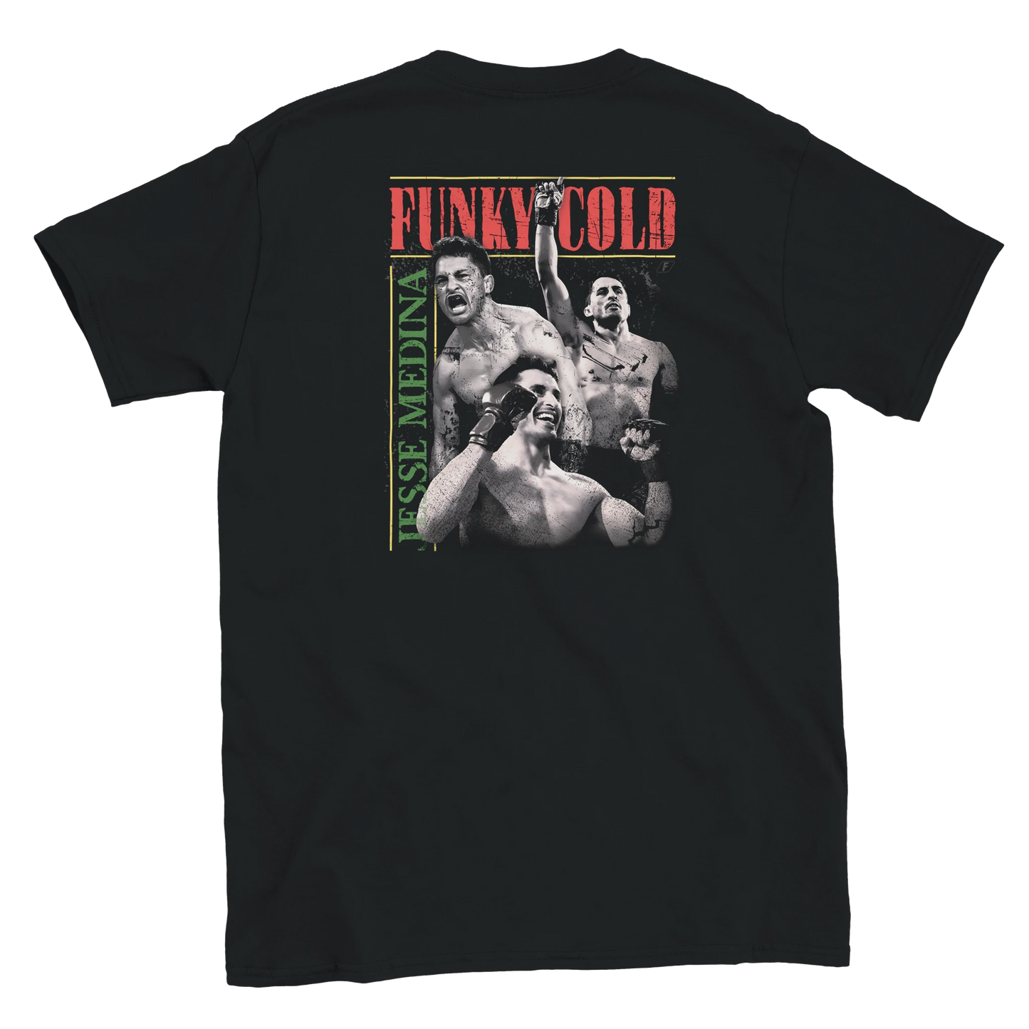 4eb9fc40-e2ee-419d-b54c-1b512da81882