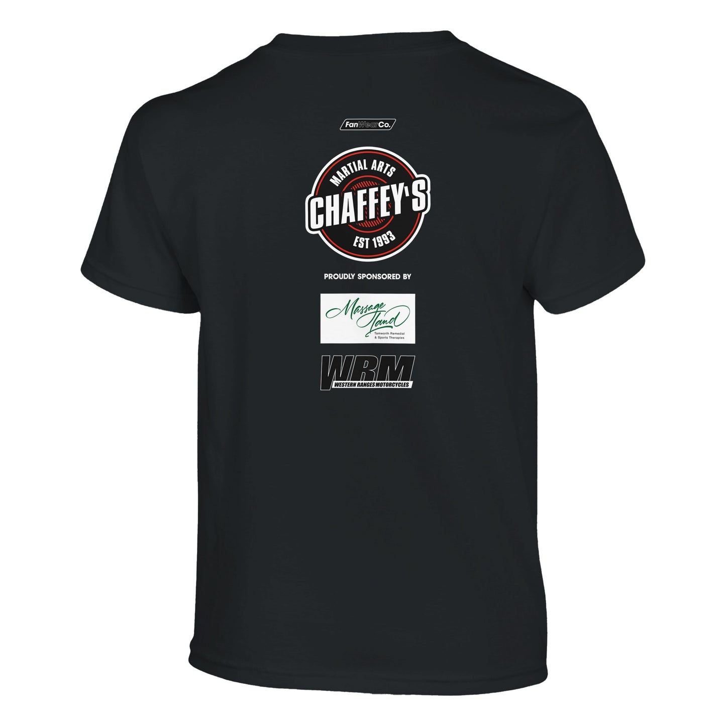 5151bdfd-4405-4996-9e0d-7c8e62be7a07