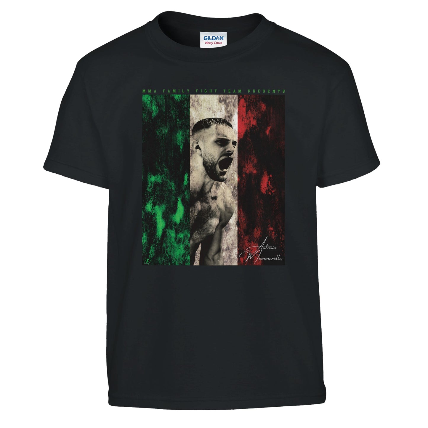 54d625ee-9c66-40d4-8ab5-fca818efc908