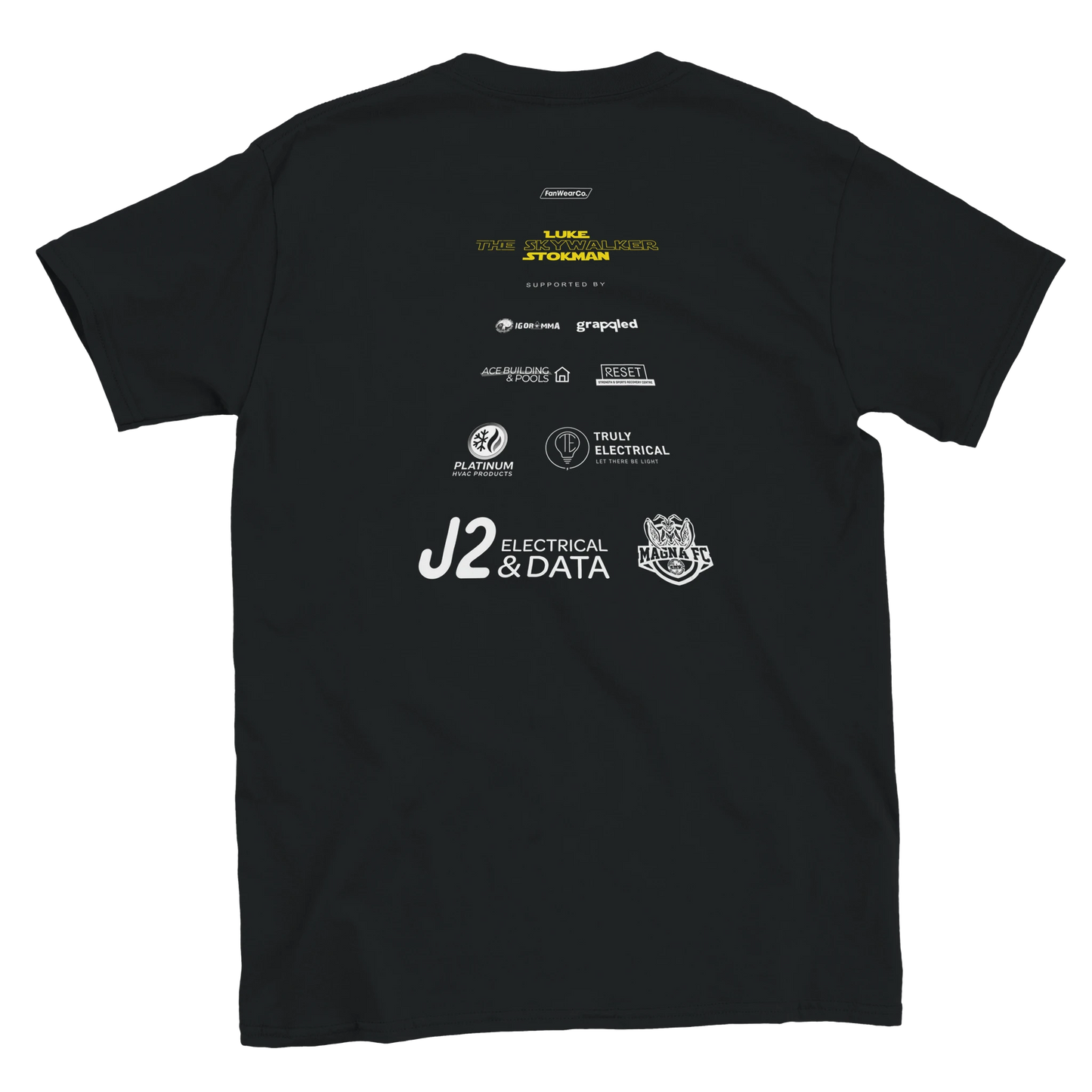 551d6da5-91b4-4dea-a11c-01ab09a6e41e