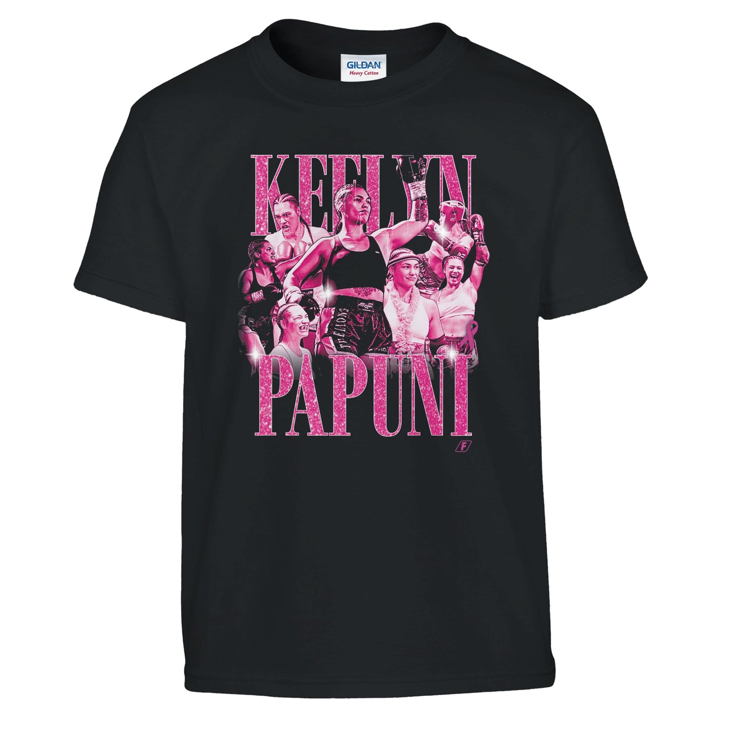 563b4c44-595e-4370-a94d-0e61108bb1d1