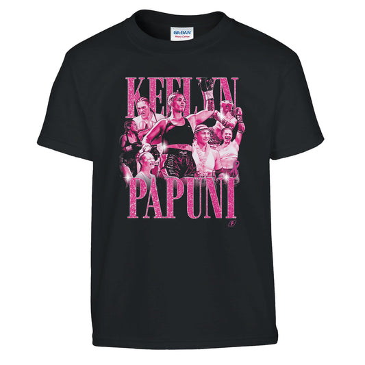 563b4c44-595e-4370-a94d-0e61108bb1d1