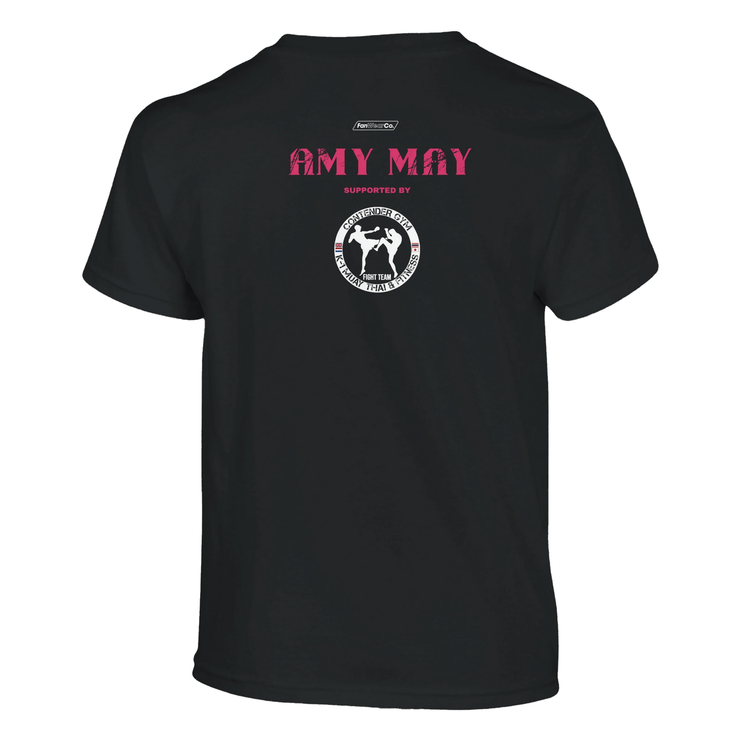 57640e33-0f16-4c14-8b6c-0a6a0312e499