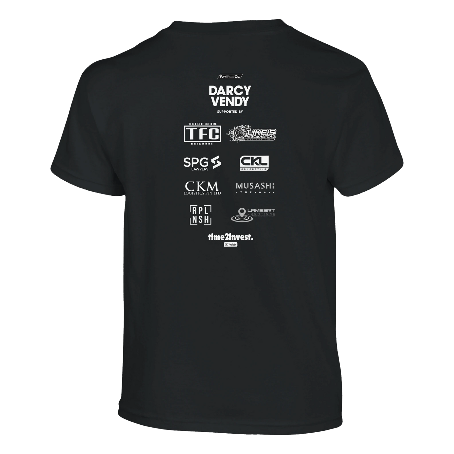 5b8f9fcc-f1cc-4155-9e1e-471972471e76