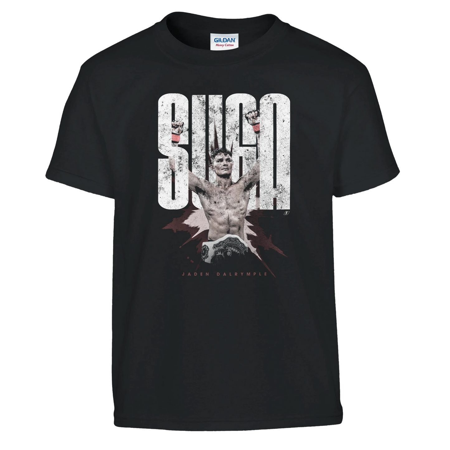 5d5db1a1-f334-483d-9d08-8a2c567b99db