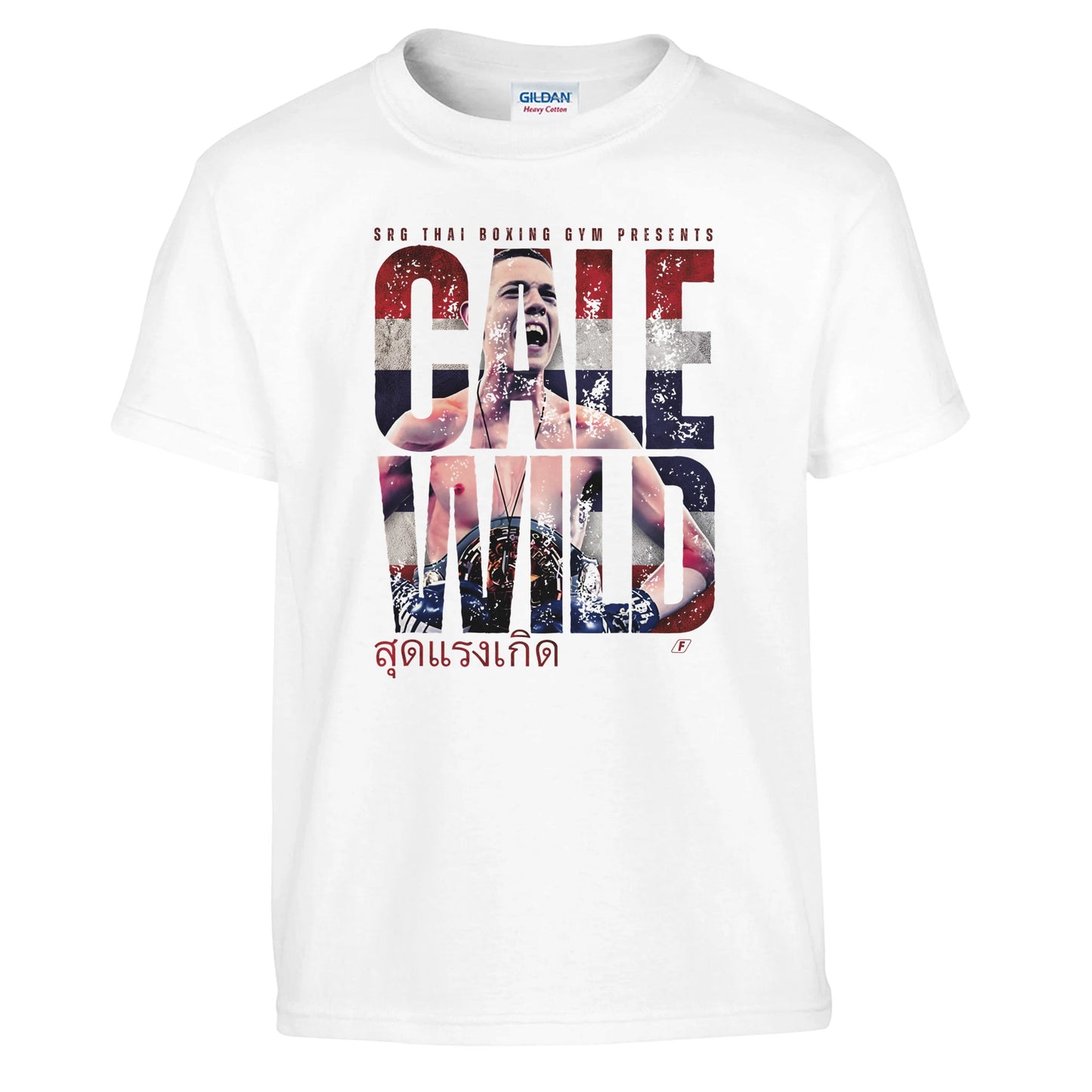 5ef36bae-0506-40bd-8d4e-5a62a6c88ccb