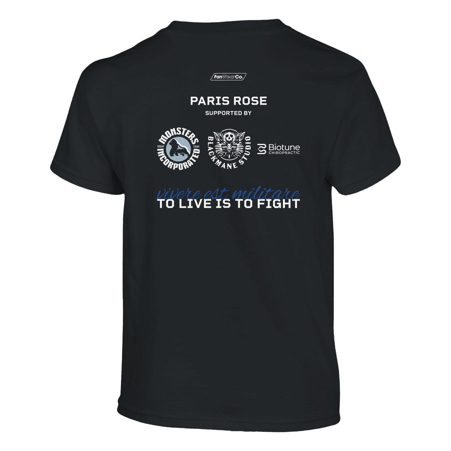 6090672f-d562-43d3-a4fa-d85072a60e47