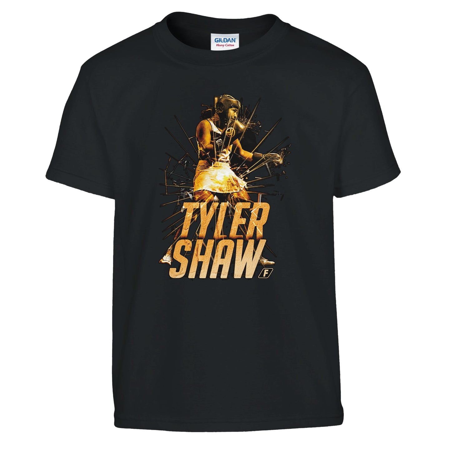 650e3fca-72d8-49ea-a93a-75ca2220f928