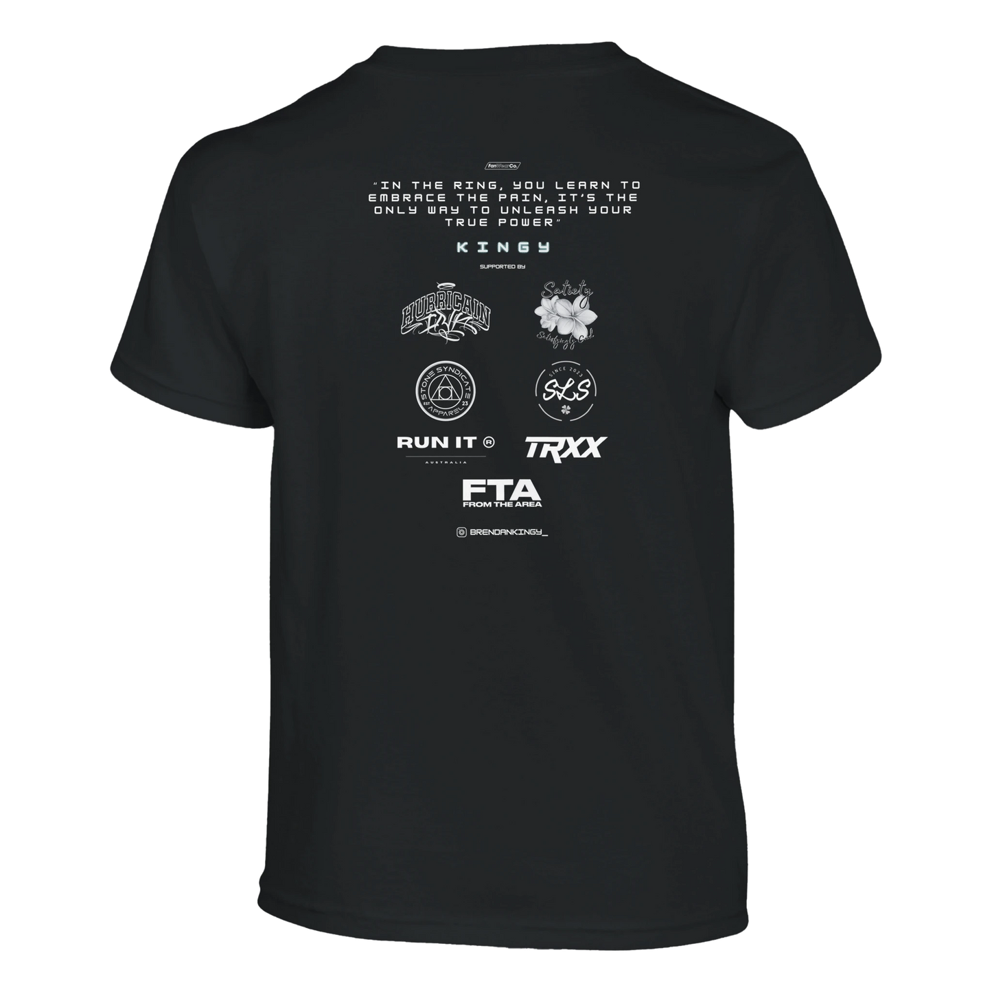 6510526e-f573-40d5-ac46-251969d5792d