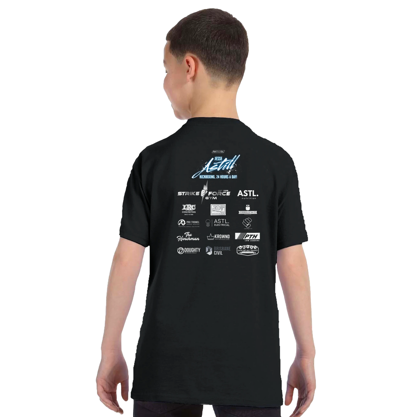 652d6dcf-ae5e-4a3b-a771-ba13836c6539