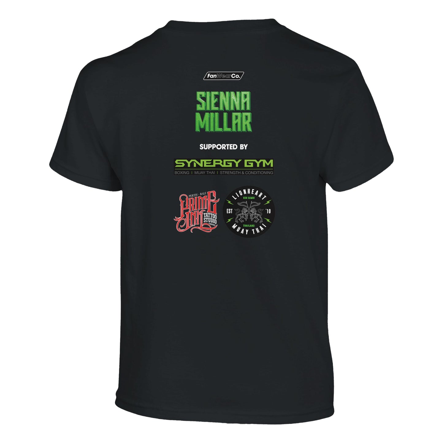 65bdce4a-1e39-4c81-8773-8445444a29d3