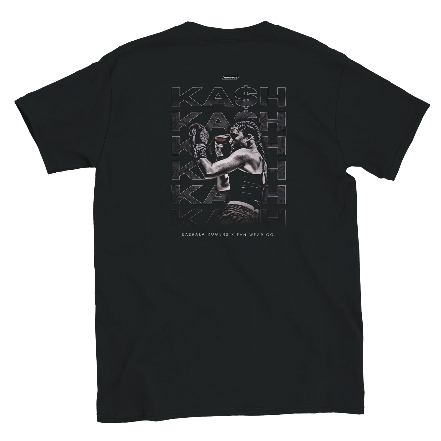 69501a4a-5446-4a4c-9421-e69b27fff440