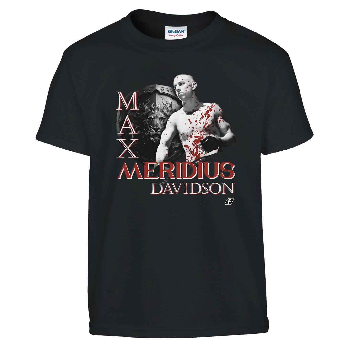 6d141a5f-1b39-45a2-b33b-08398330c44e