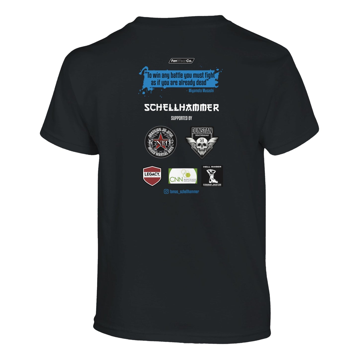 6d4ab990-9224-4b86-bc8f-f1586260f7bd