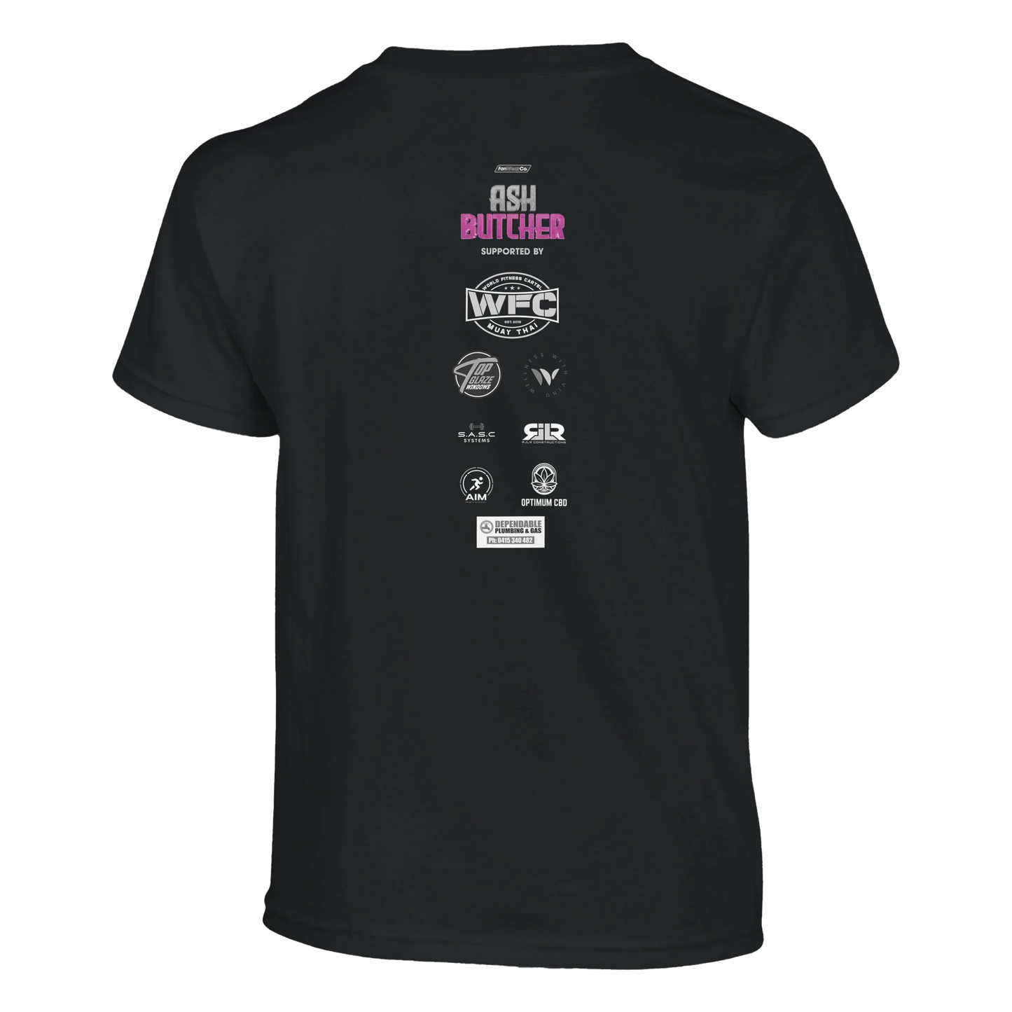 6f42bb93-9c21-4dde-a105-3d4e696bfa43