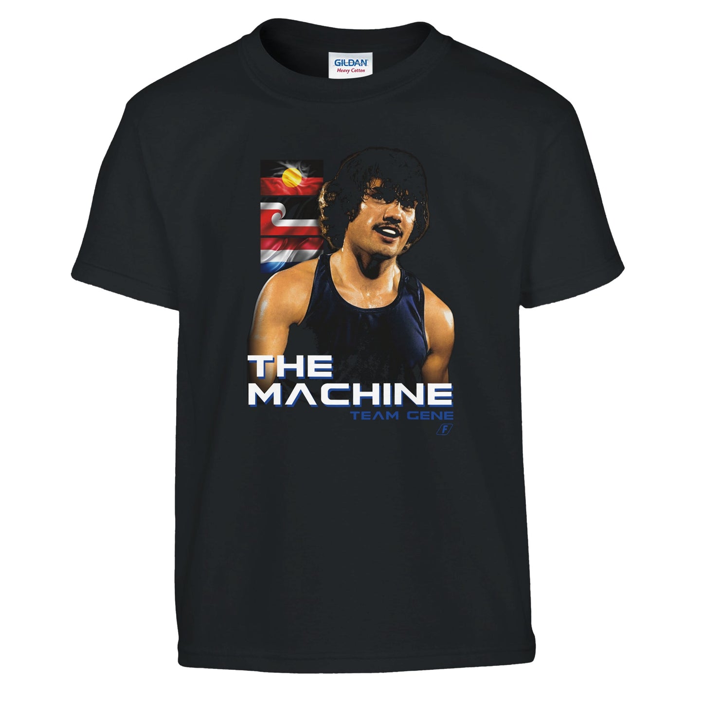 707e4f05-5bc7-4958-a4d5-34b999bb162d