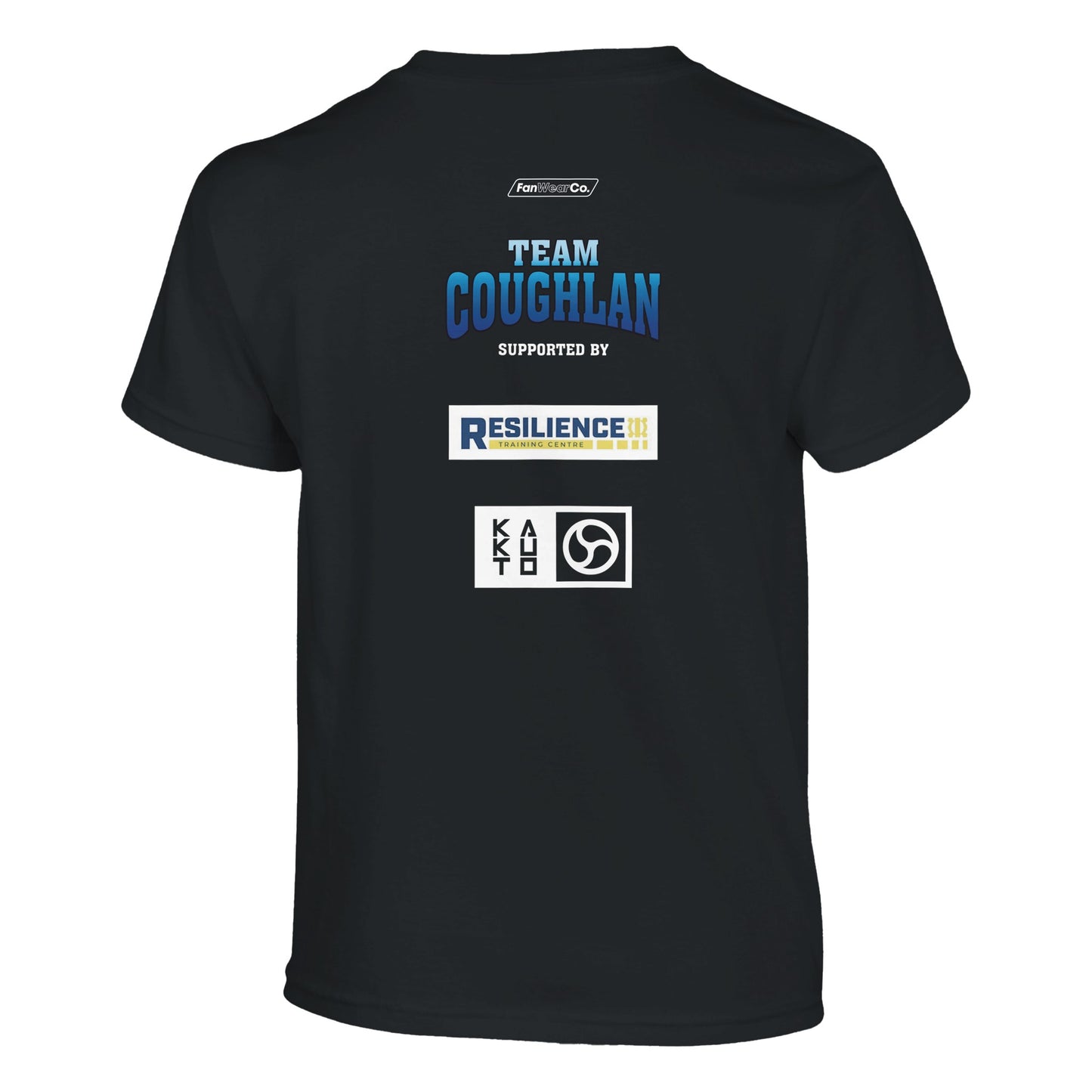 70cc8e2d-2319-4385-bec6-a2e6abbc2a98