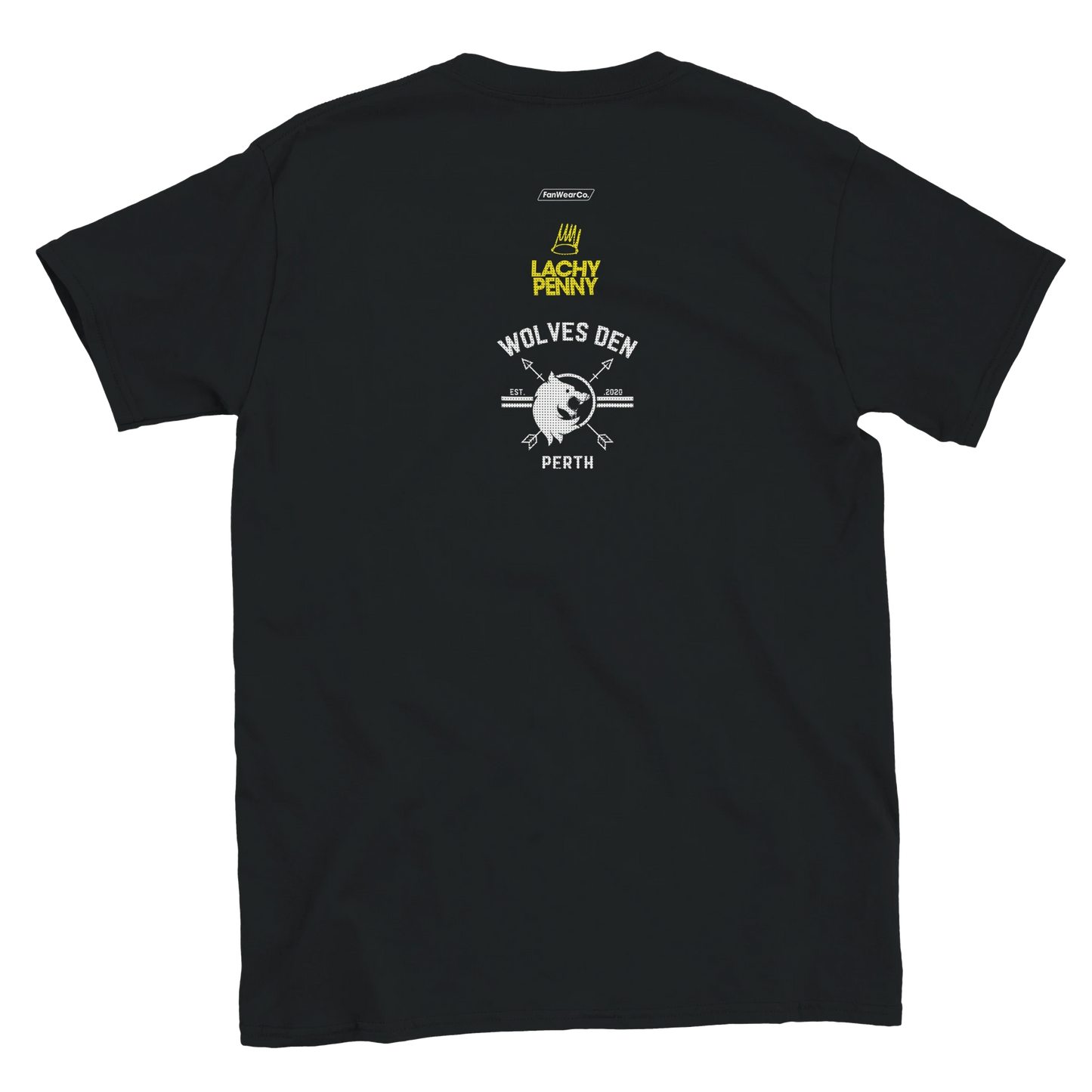 72851f77-8b29-4897-8bcb-cf44b431ff25