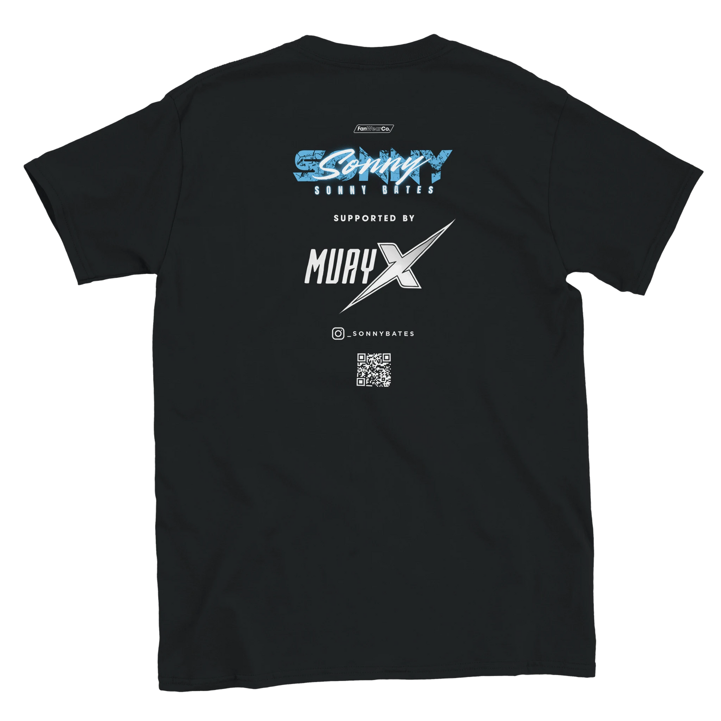 73df27d7-d1d9-4476-bc26-4464895f2606