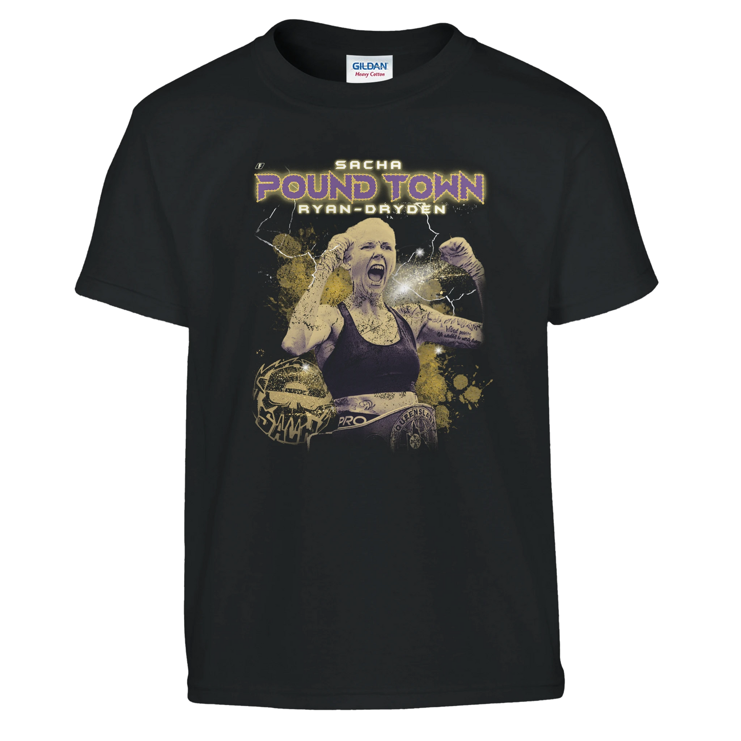 74d66d65-295f-40b5-a0a9-8dc1a5270e8a