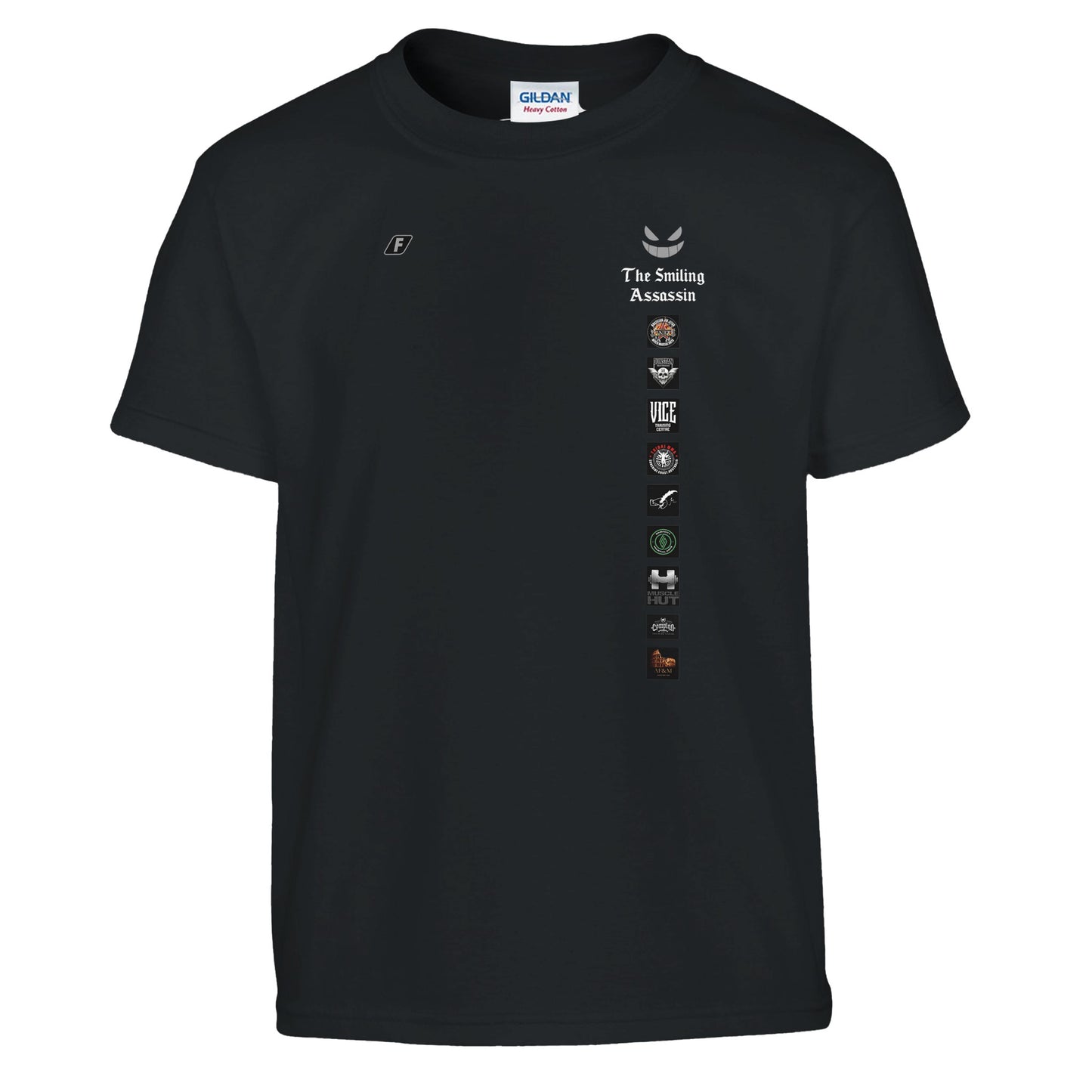 7bd36ec2-4740-4424-aaa5-ebf291eddd6a