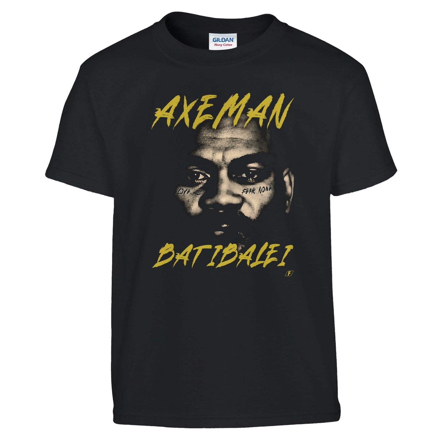 7dd42116-7859-4794-9b7d-62482b316ecd