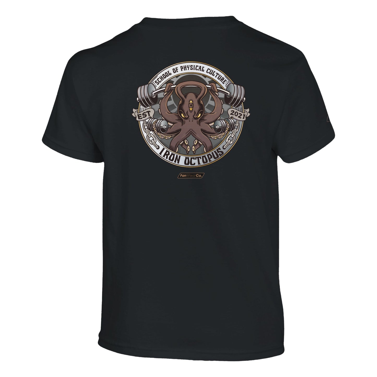 7e501e04-76ce-4734-bdf1-33cdb30974e1