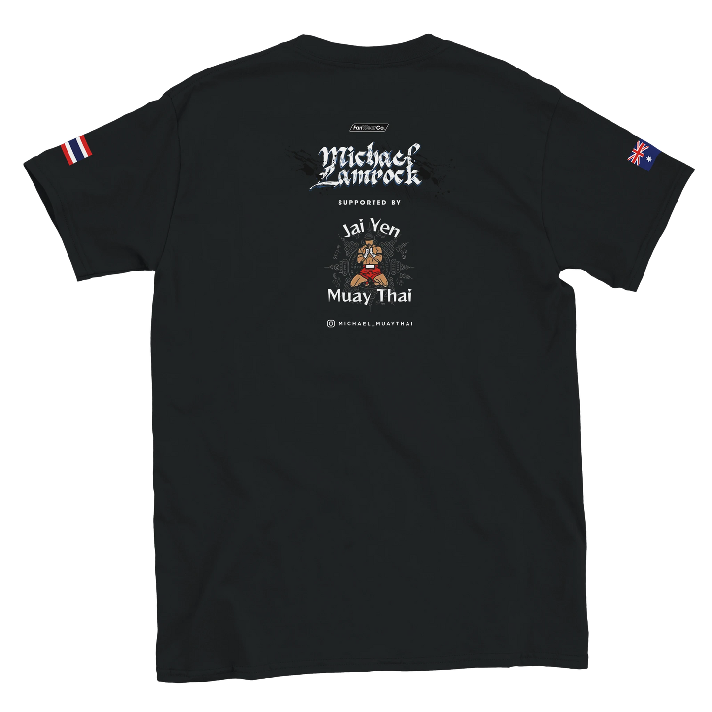 8765c33c-3413-4107-8f9f-6f3b7f198063