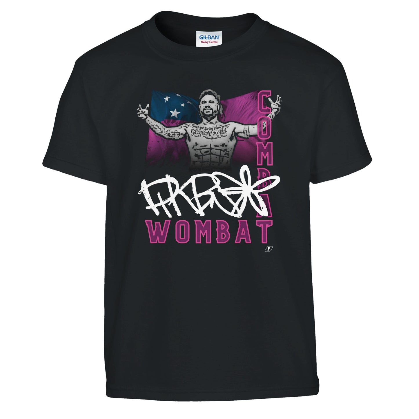 8b2a6ca4-0fc5-4a89-84fb-5233322fe82a