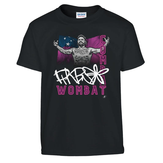 8b2a6ca4-0fc5-4a89-84fb-5233322fe82a