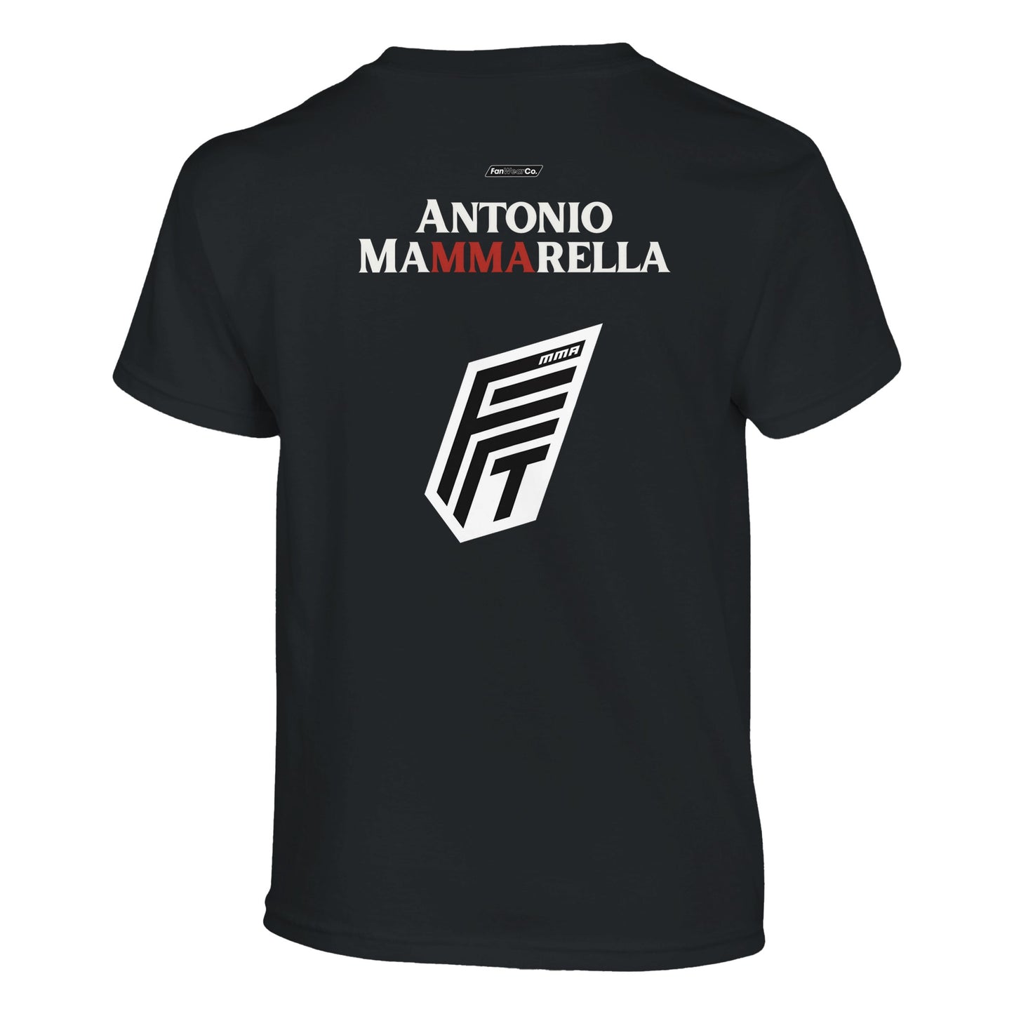 8b3ce42d-d89d-479e-9937-a298846d9008