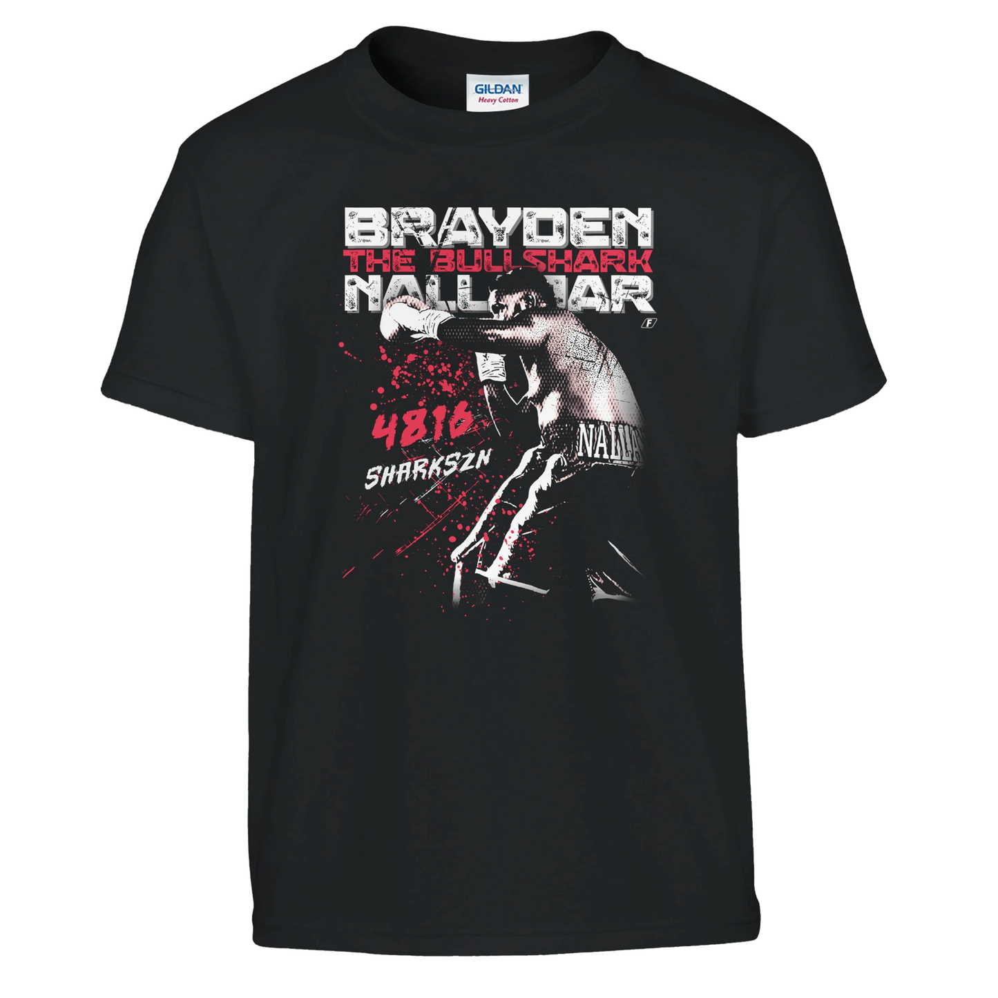 8c721880-d7c6-462e-906b-75229b051eee