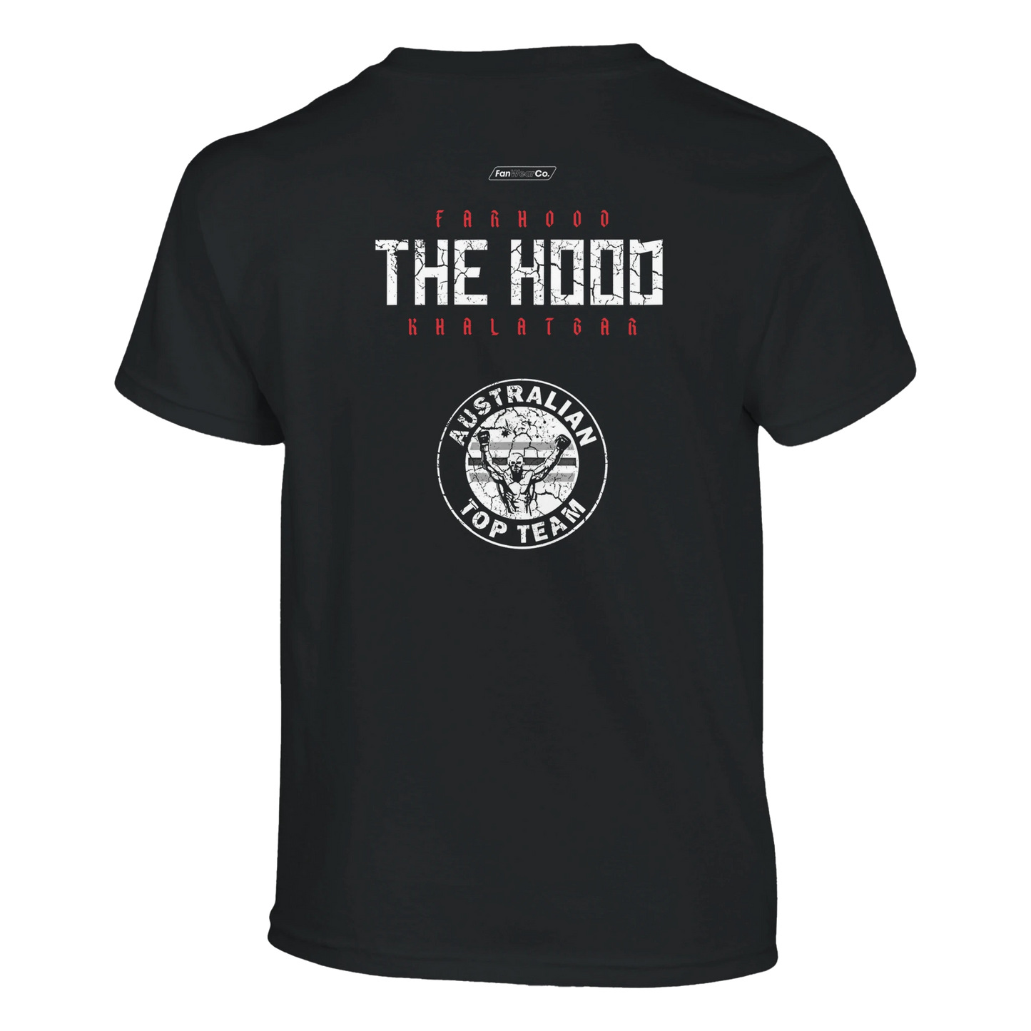 8ec3db1f-f934-4598-bce3-1ce405375148