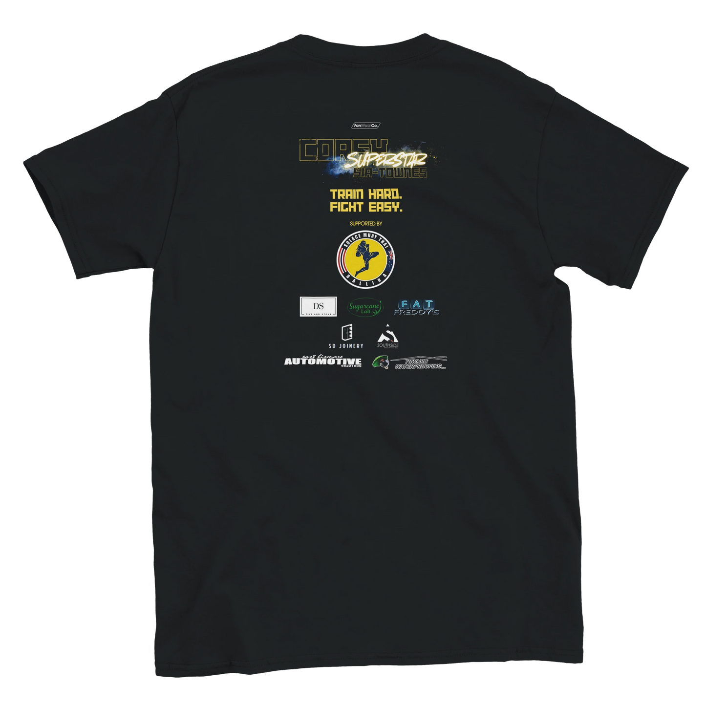 91d9314d-b6b3-4e65-845f-6a82a4def9d5