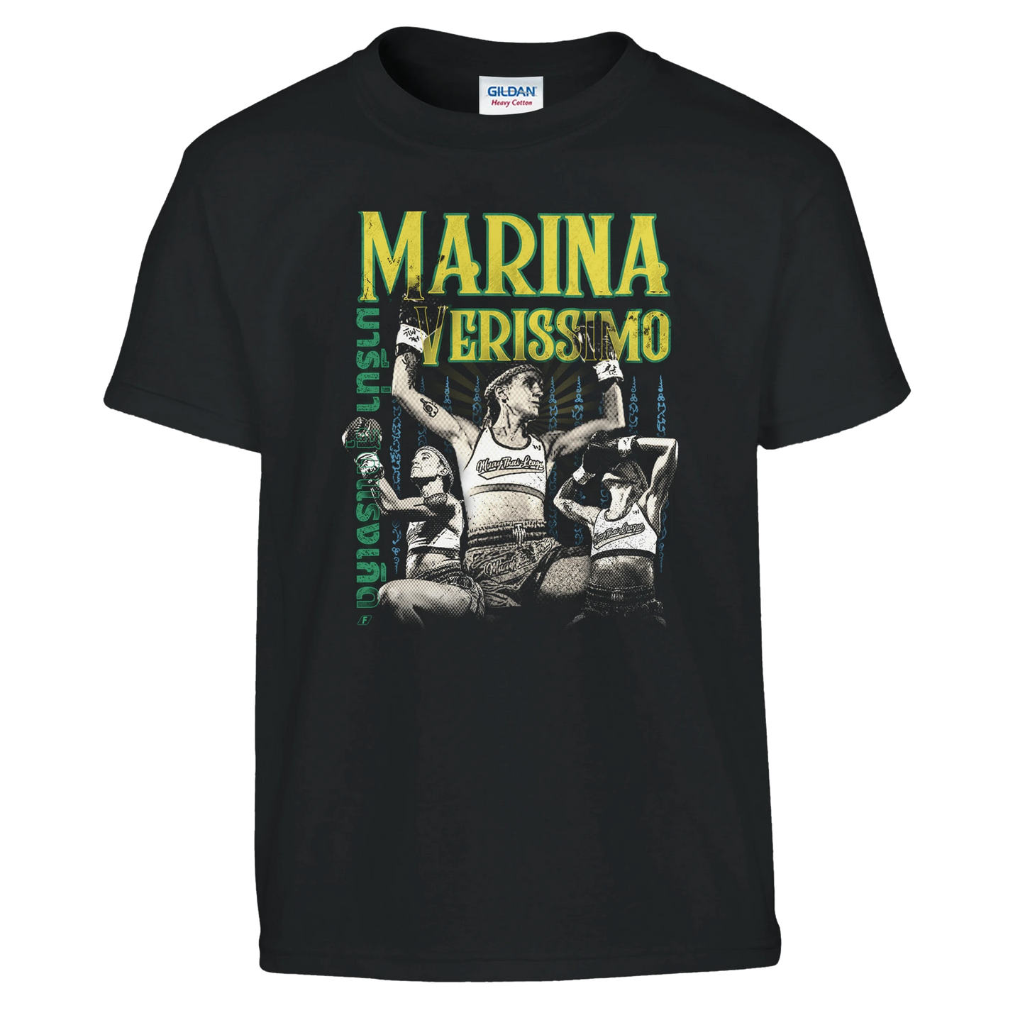 92abf785-4557-42c7-9faa-6610560e197d