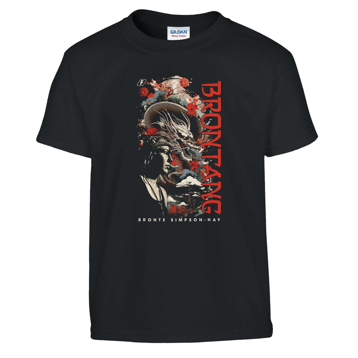 92cf6c25-2256-497a-b927-da53e1b960e6