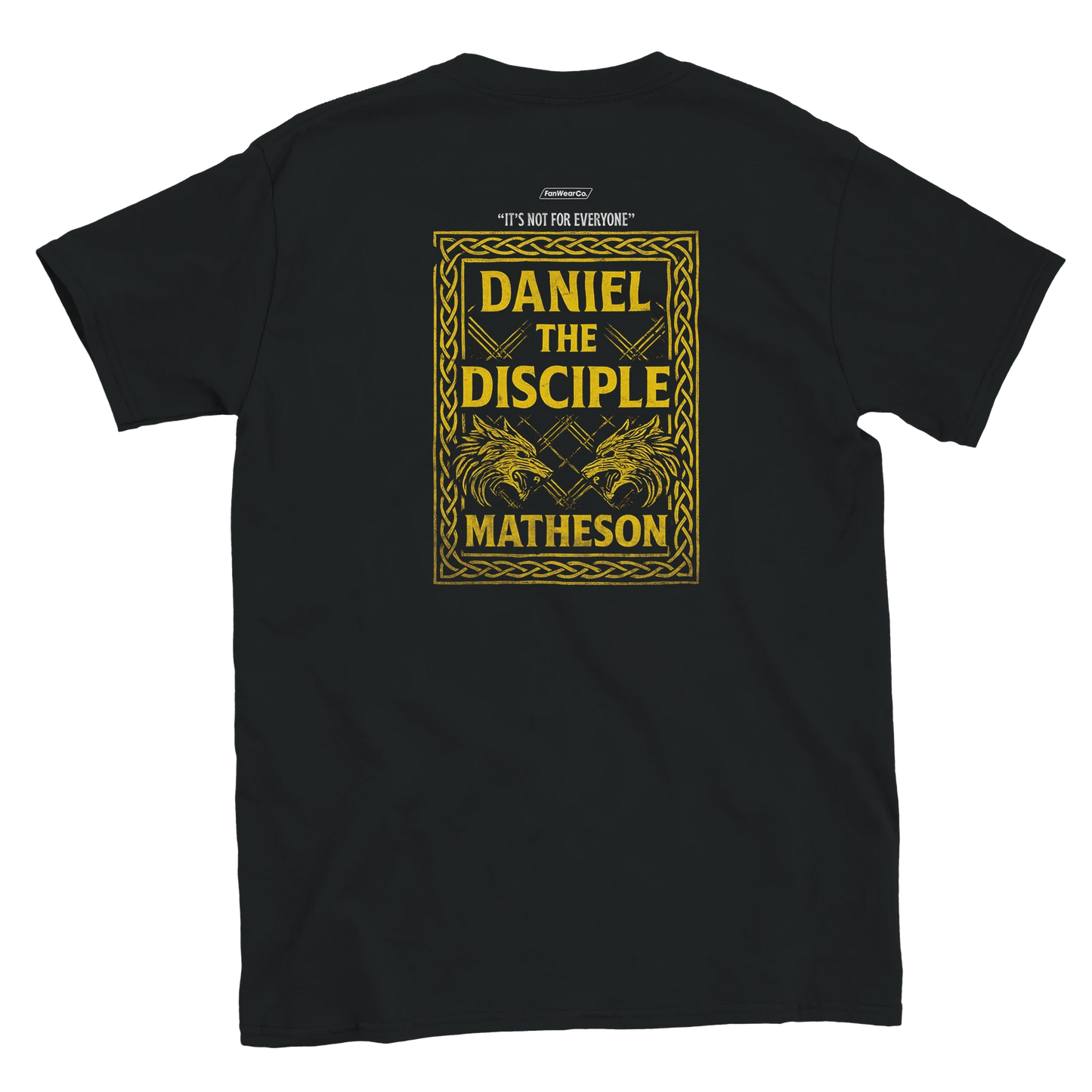 95c650a9-e928-45dc-b1b2-4e1673ff5a59