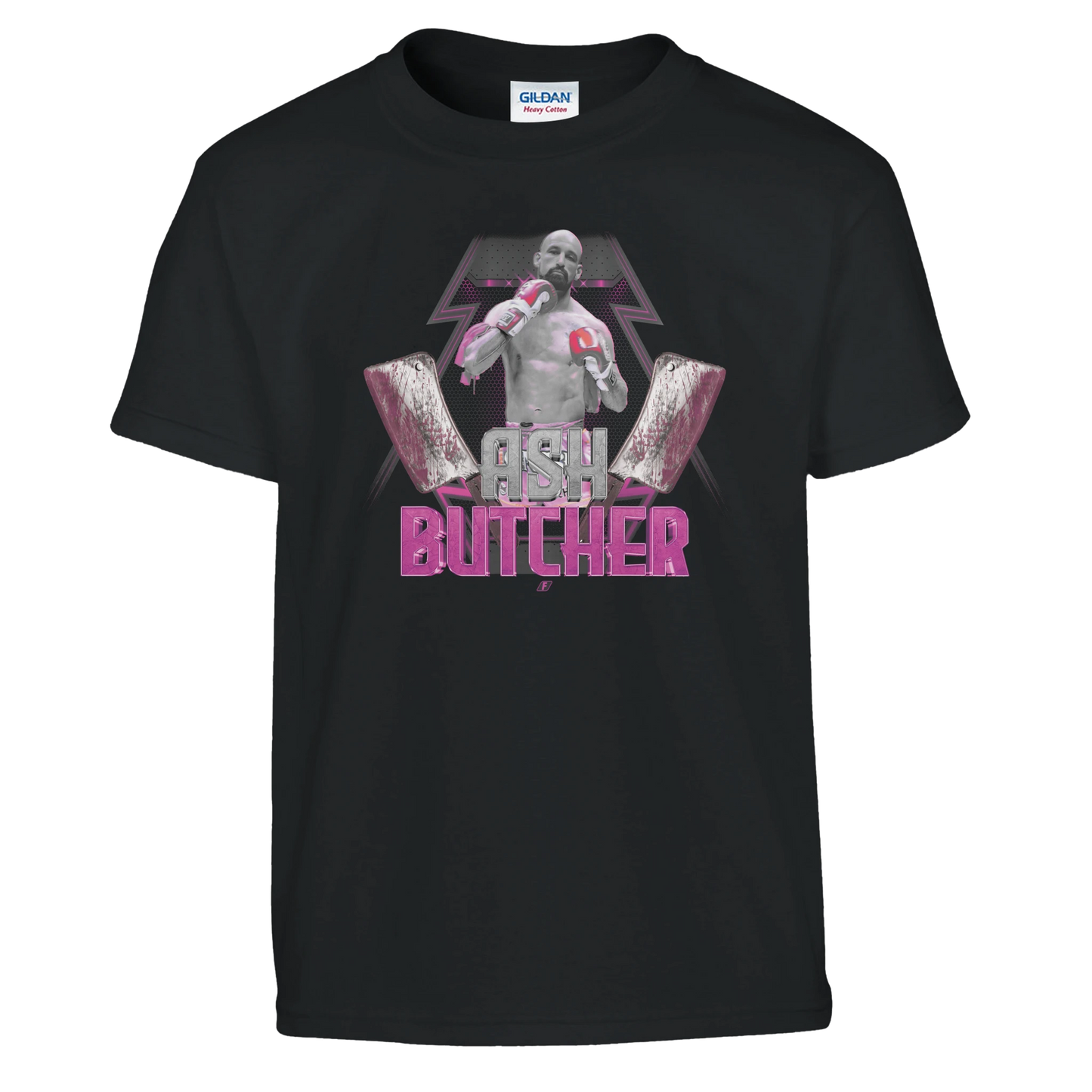 972fce50-cf9a-40f7-a841-c2e09150ae21