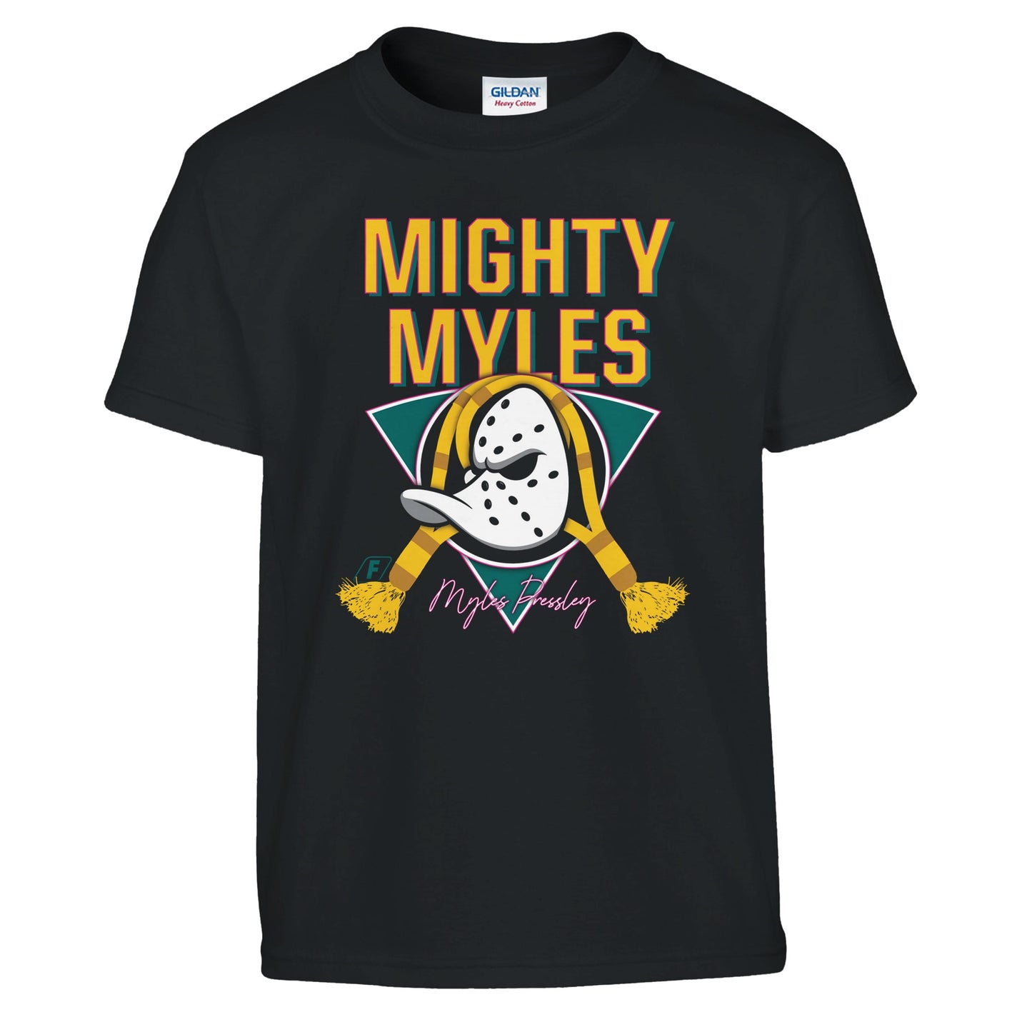 989a48fe-09d7-4d6c-94a2-b93dfb5edac8