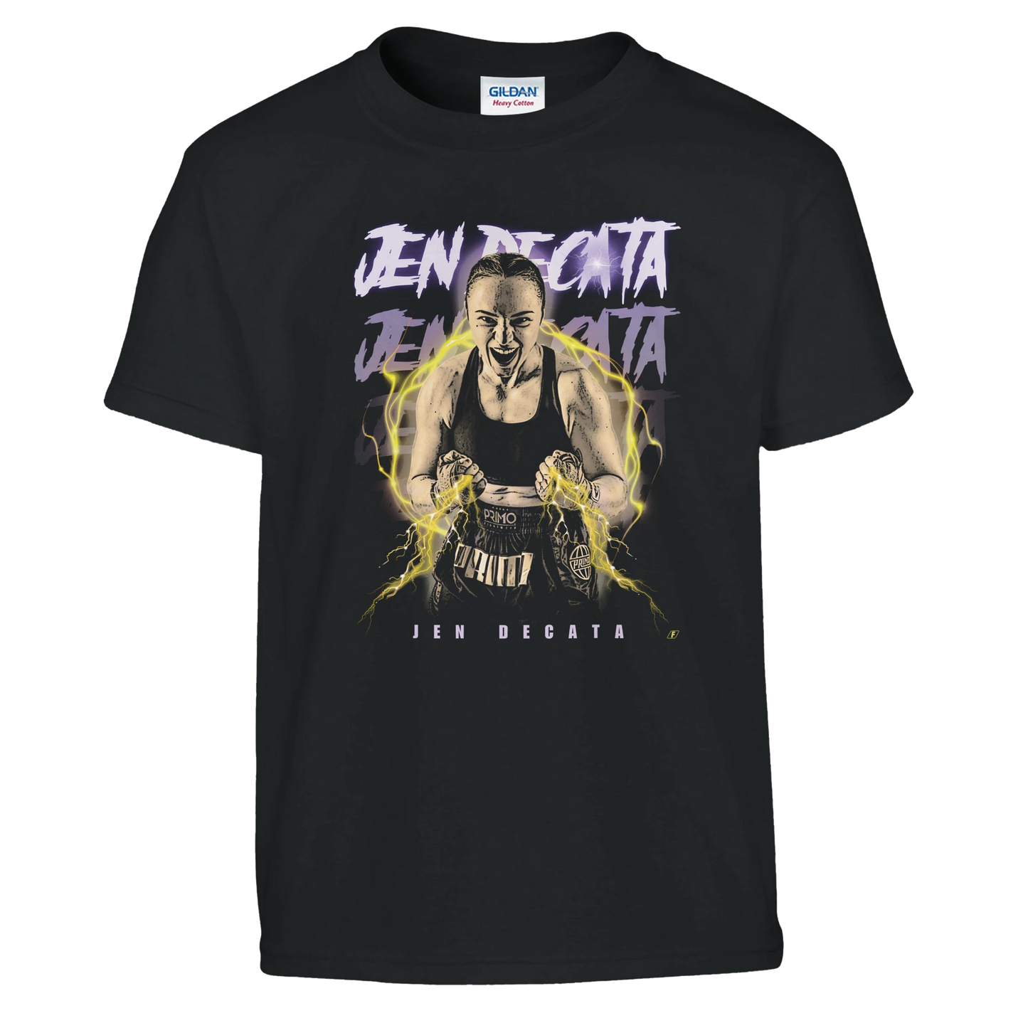 994e1a6b-4cab-4b18-84c4-82127514553c