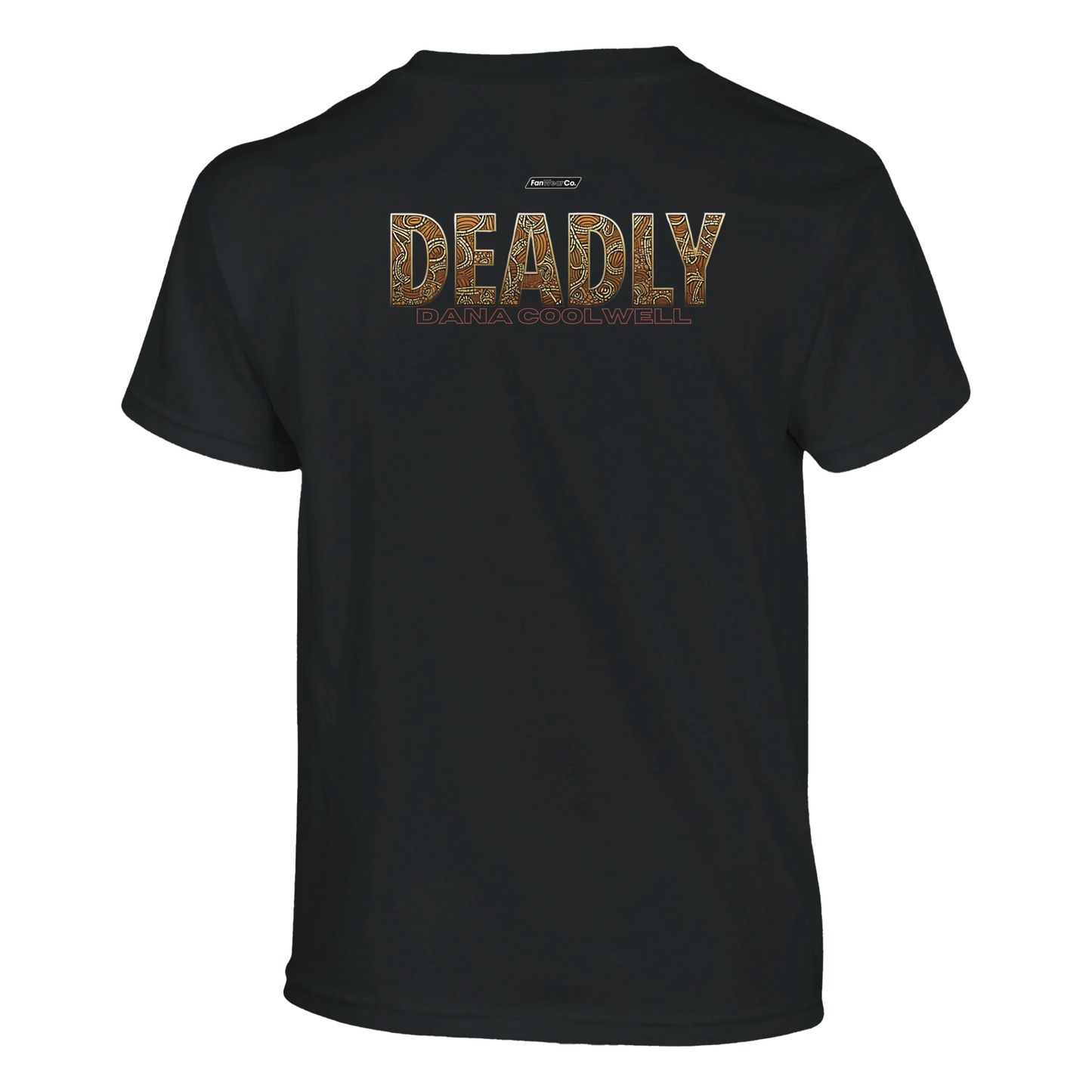 996e50bb-f41c-46f2-b860-7638ef4e7f43