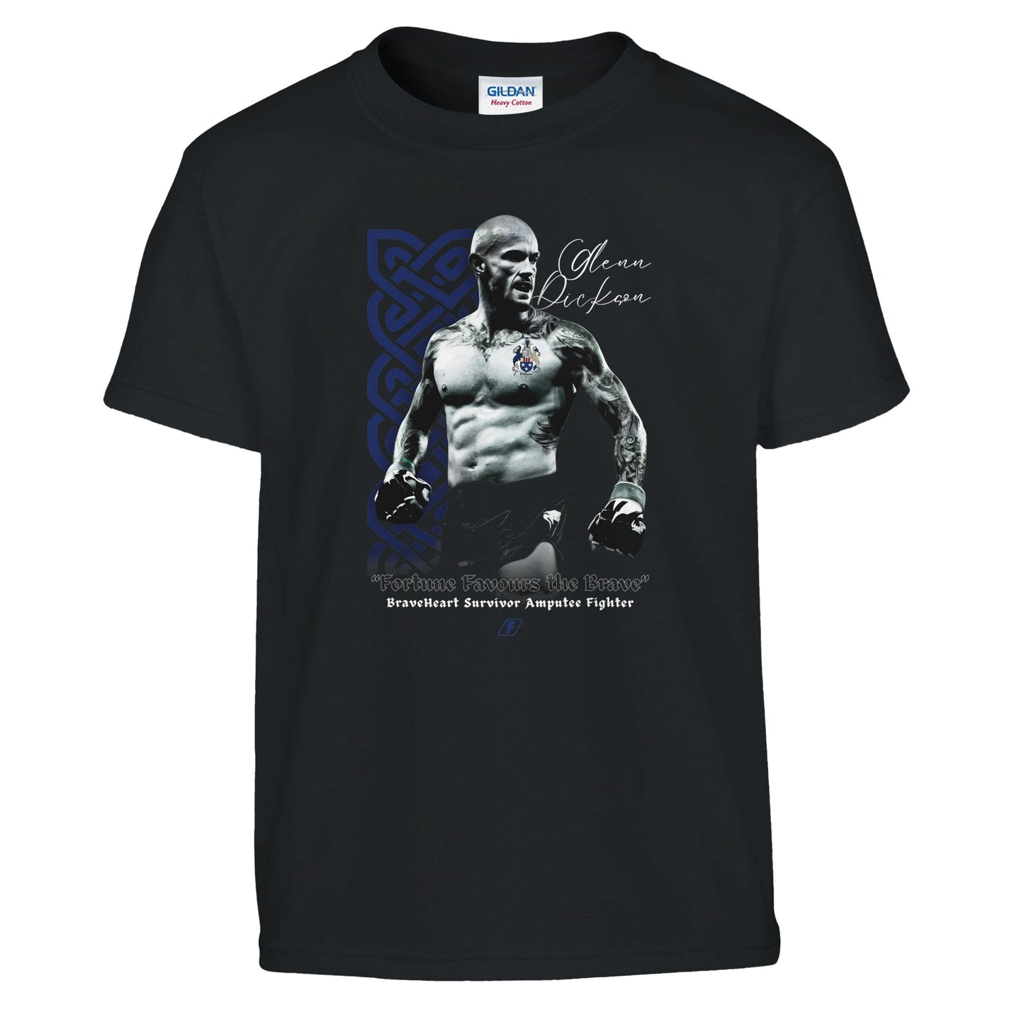 99b242da-8c33-414d-bd44-9de2a0b7808c