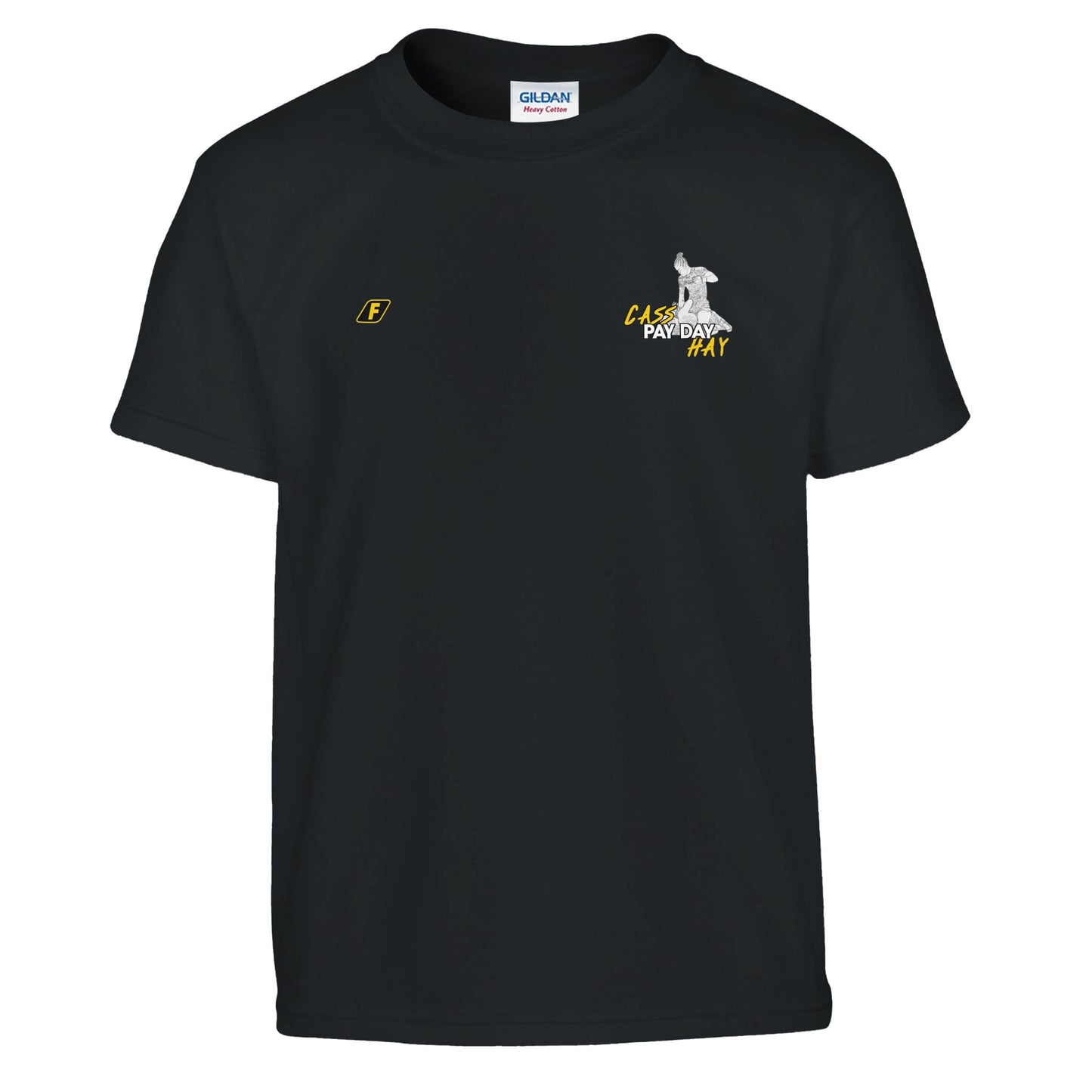 9b2e7e9e-e8e1-4bf1-be5a-abe6028a10ed