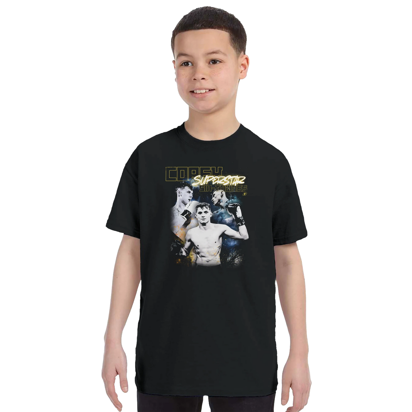 9e8fd131-c9c6-46be-95ea-b2d5397def1e