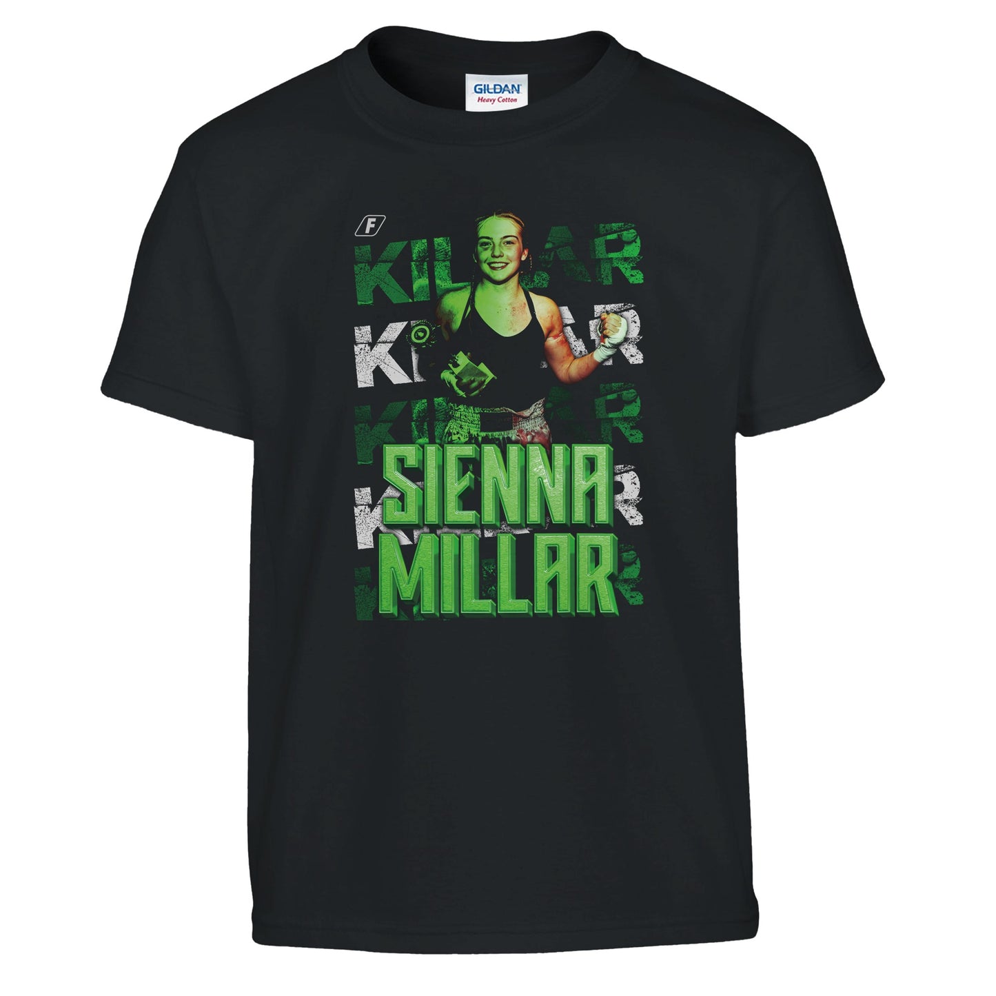 9ec14e43-7787-4b1e-ab2b-b349e3b6766a