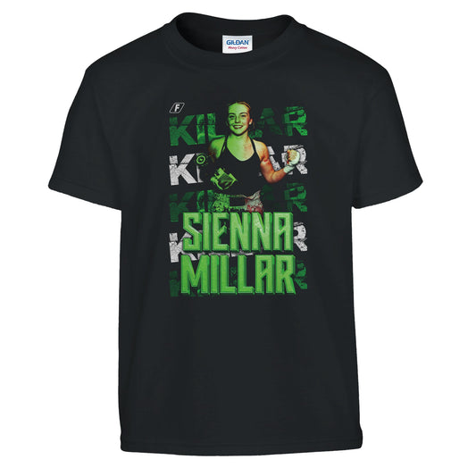 9ec14e43-7787-4b1e-ab2b-b349e3b6766a