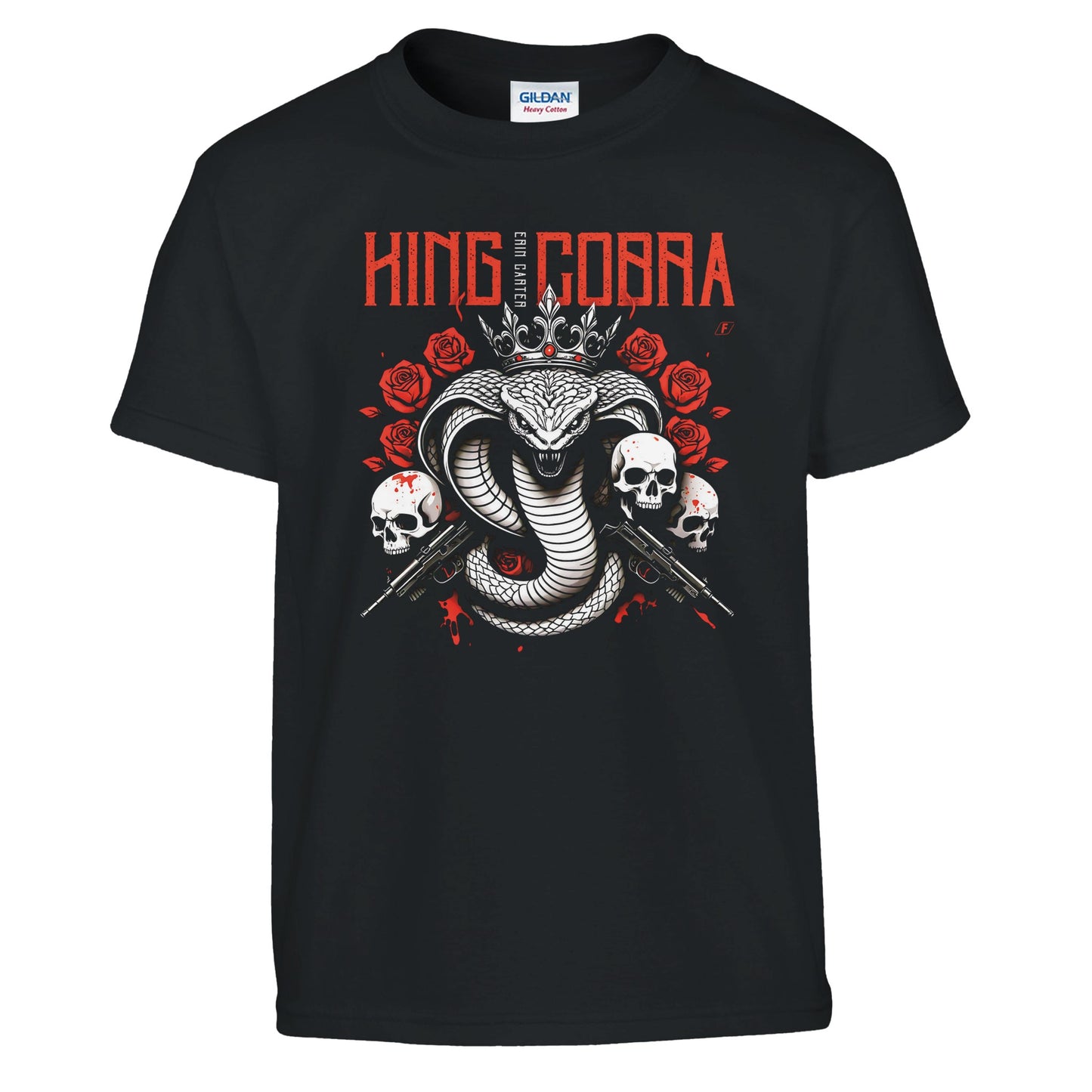 a21012c7-3830-4fa5-8d92-f0af7a9d083d