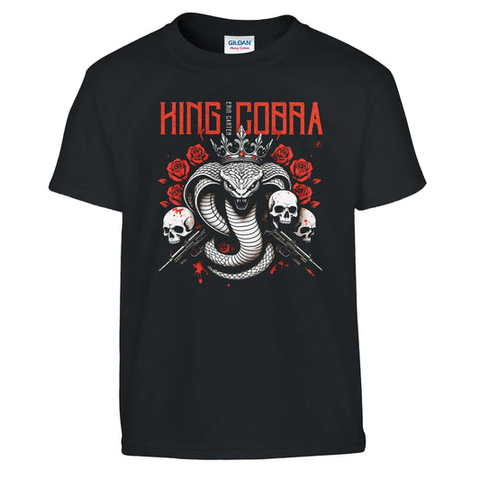 a21012c7-3830-4fa5-8d92-f0af7a9d083d