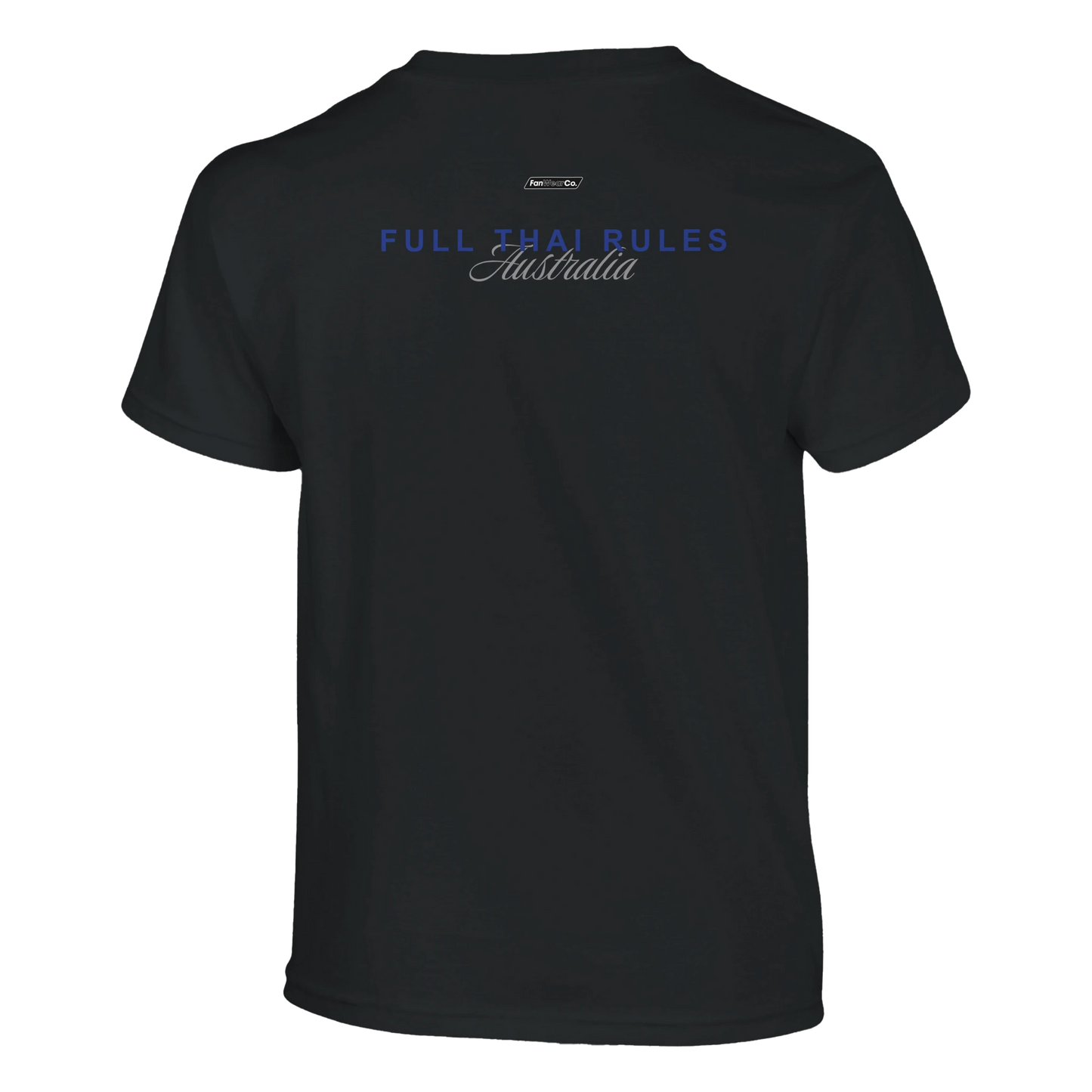 a26b6e6e-d257-4a1b-b096-205484ec701e